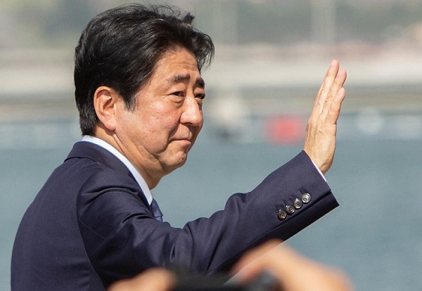 Худой мир. Главные политические события 2022 года