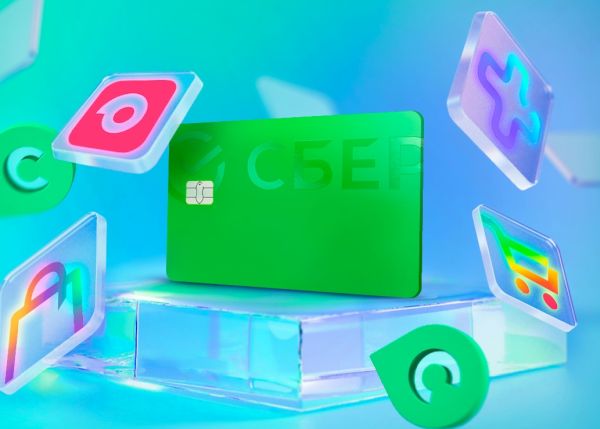 Источник: vk.com/sber
