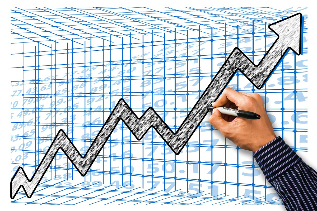 economy