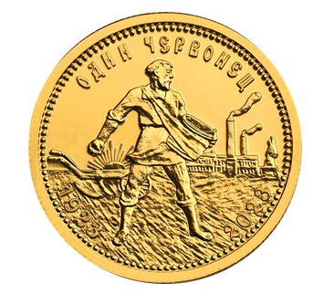 Источник: сайт ЦБ РФ http://www.cbr.ru/press/PR/?file=638080066336202791COINS.htm