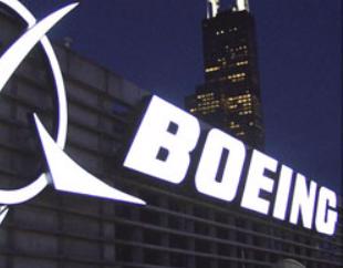 Поставки самолетов Boeing в 2022 году выросли в 1,4 раза, число заказов - на 2,9%