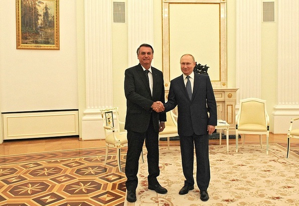 Источник: kremlin.ru http://kremlin.ru/events/president/news/67778