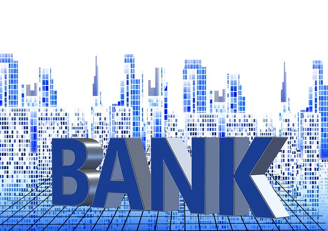 Источник - Pixabay.com