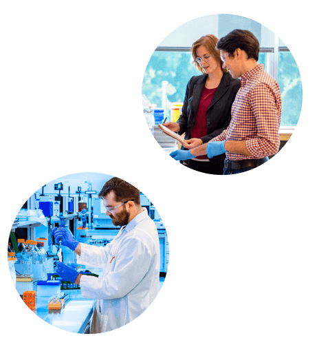 Regeneron