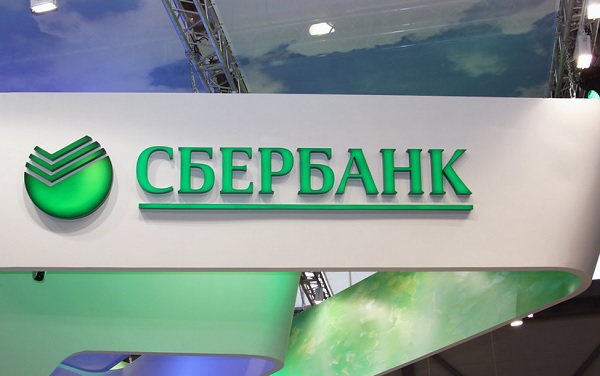 Источник: flickr.com