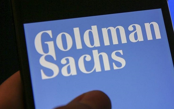 https://www.aa.com.tr/en/economy/goldman-sachs-jpmorgan-post-strong-results-in-q1/2208834