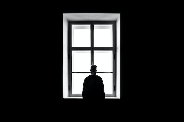 https://unsplash.com/