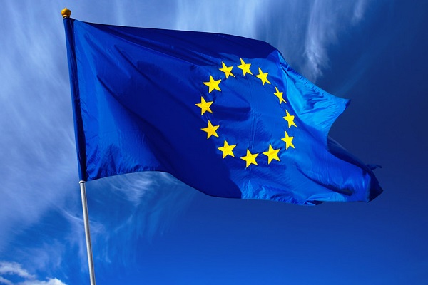 Снизившиеся цены на энергию улучшат рост экономики в еврозоне - Morgan Stanley