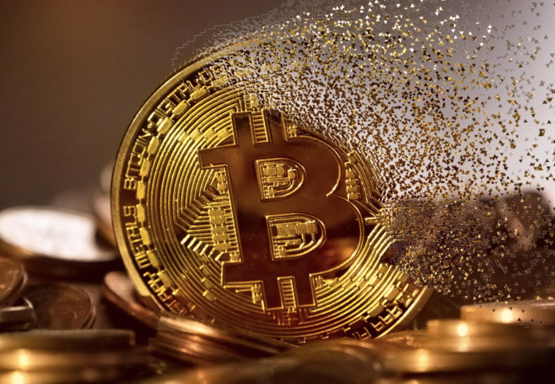 https://pxhere.com/es/photo/1435009