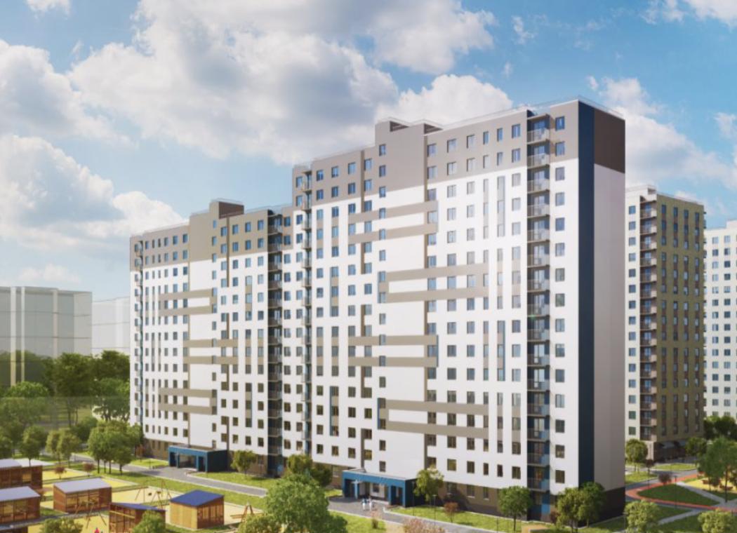 https://www.lsr.ru/spb/zhilye-kompleksy/lsr-rzhevskij-park/