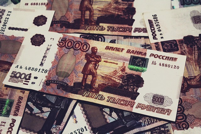 Источник - Pixabay.com