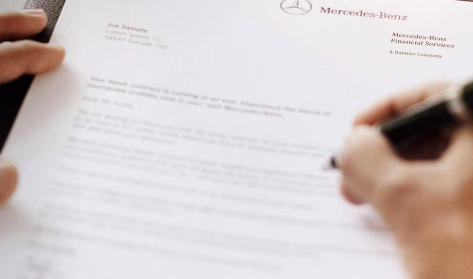 Источник: mercedes-benz.ru https://www.mercedes-benz.ru/passengercars/buy/financial-services/about-bank/information.module.html