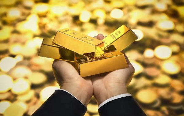 https://www.moneycontrol.com/news/trends/5-things-to-remember-before-buying-digital-gold-8290181.html