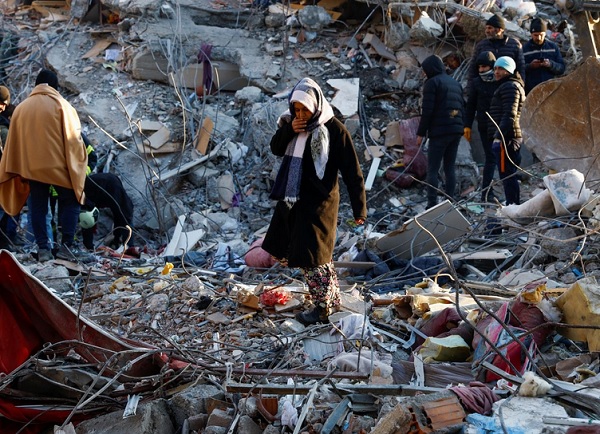 https://news.sky.com/story/more-than-11-000-confirmed-fatalities-in-turkey-and-syria-in-deadliest-earthquake-in-over-a-decade-12805832