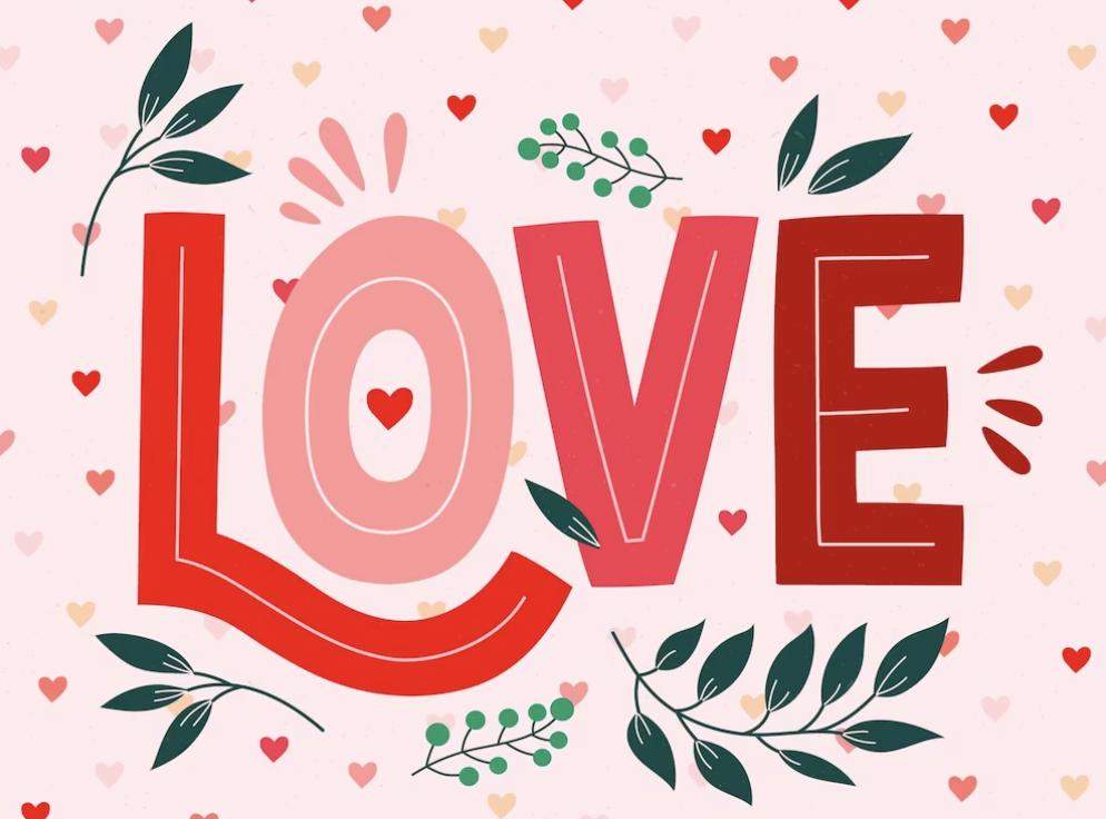 https://www.freepik.com/free-vector/flat-word-love-valentine-s-day_22774991.htm#query=valentines%20day&position=2&from_view=search&track=ais