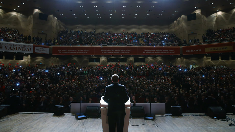 https://www.tccb.gov.tr/assets/resim/album/ozel/cumhurbaskanligi-album-041.jpg