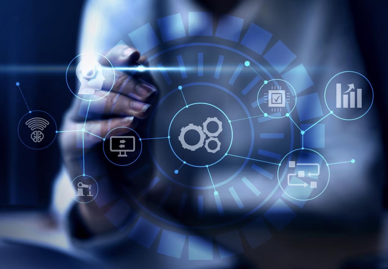 https://www.freepik.com/free-photo/rpa-concept-with-blurry-hand-touching-screen_23992698.htm#query=technology&position=3&from_view=search&track=sph