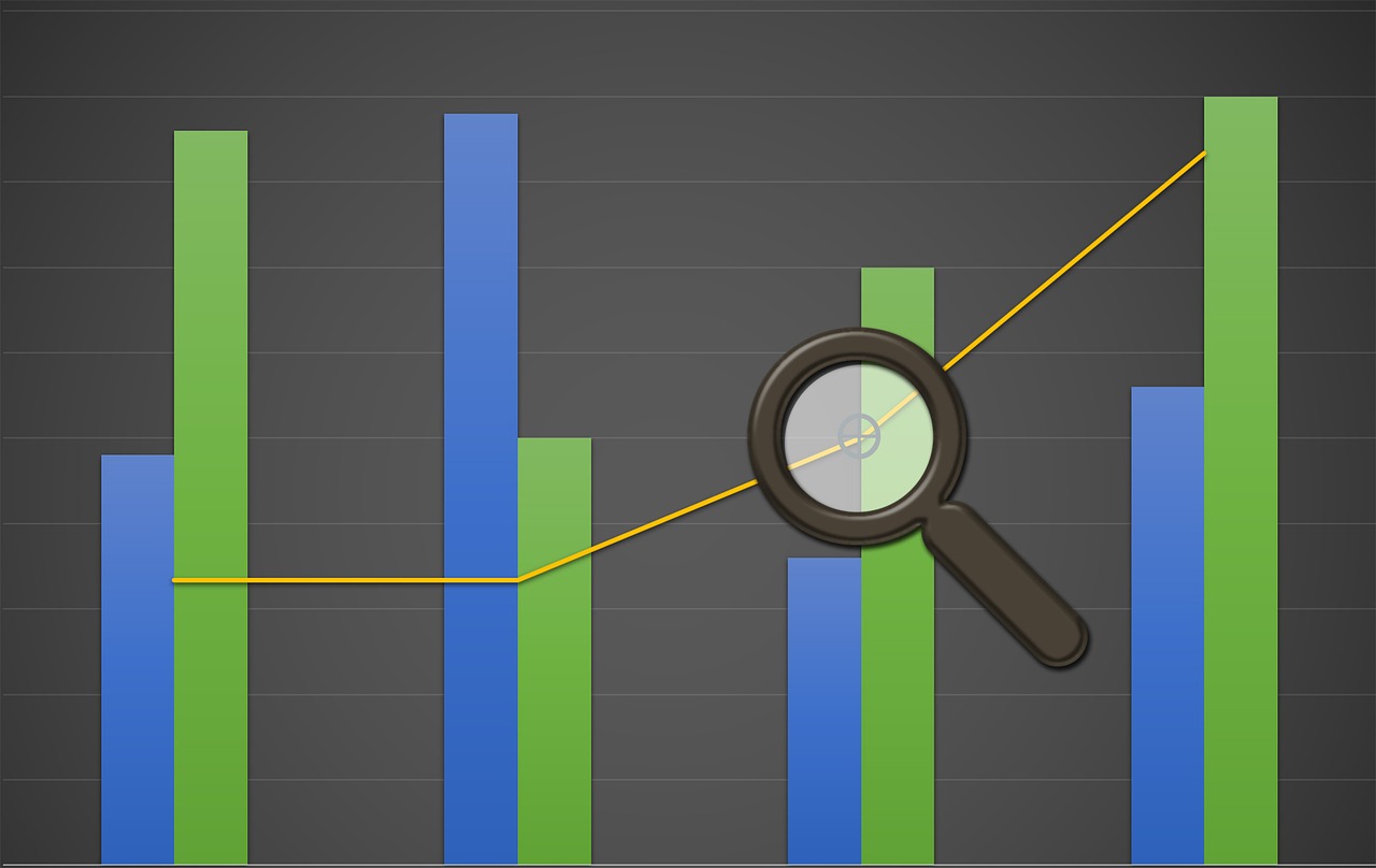 statistics