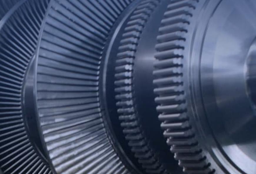 Источник: severstal https://severstal.com/rus/
