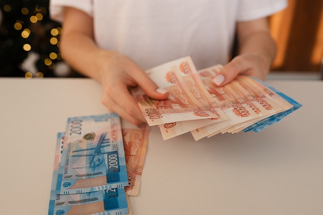 https://pixabay.com/