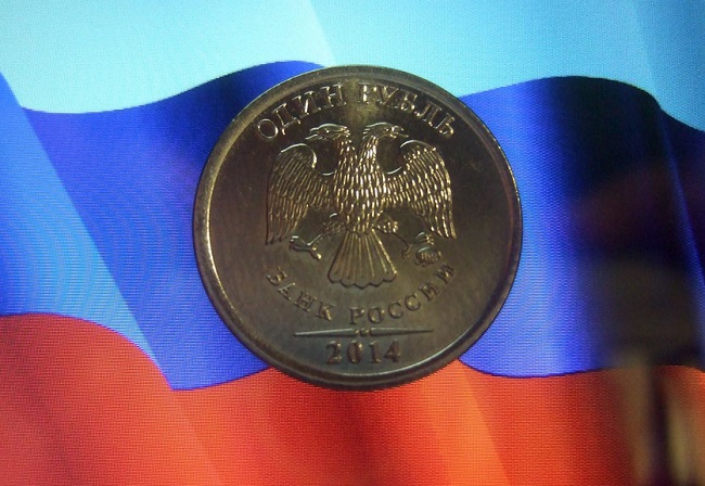 Источник: flickr.com