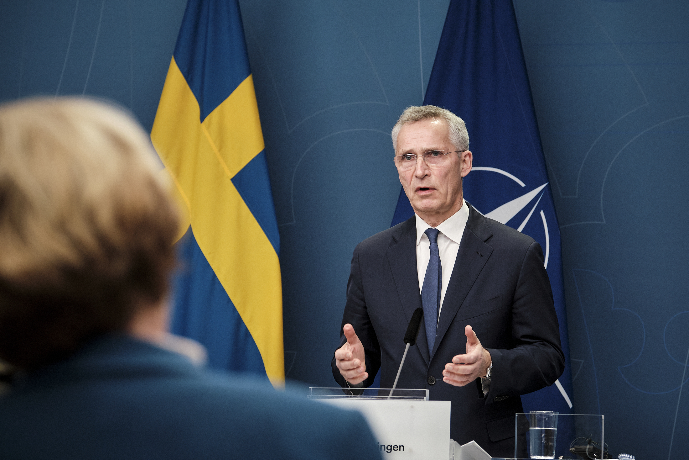 Источник: nato.int https://www.nato.int/cps/en/natohq/photos_212498.htm