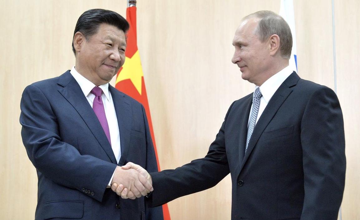 https://commons.wikimedia.org/wiki/File:Vladimir_Putin_and_Xi_Jinping,_BRICS_summit_2015_01.jpg