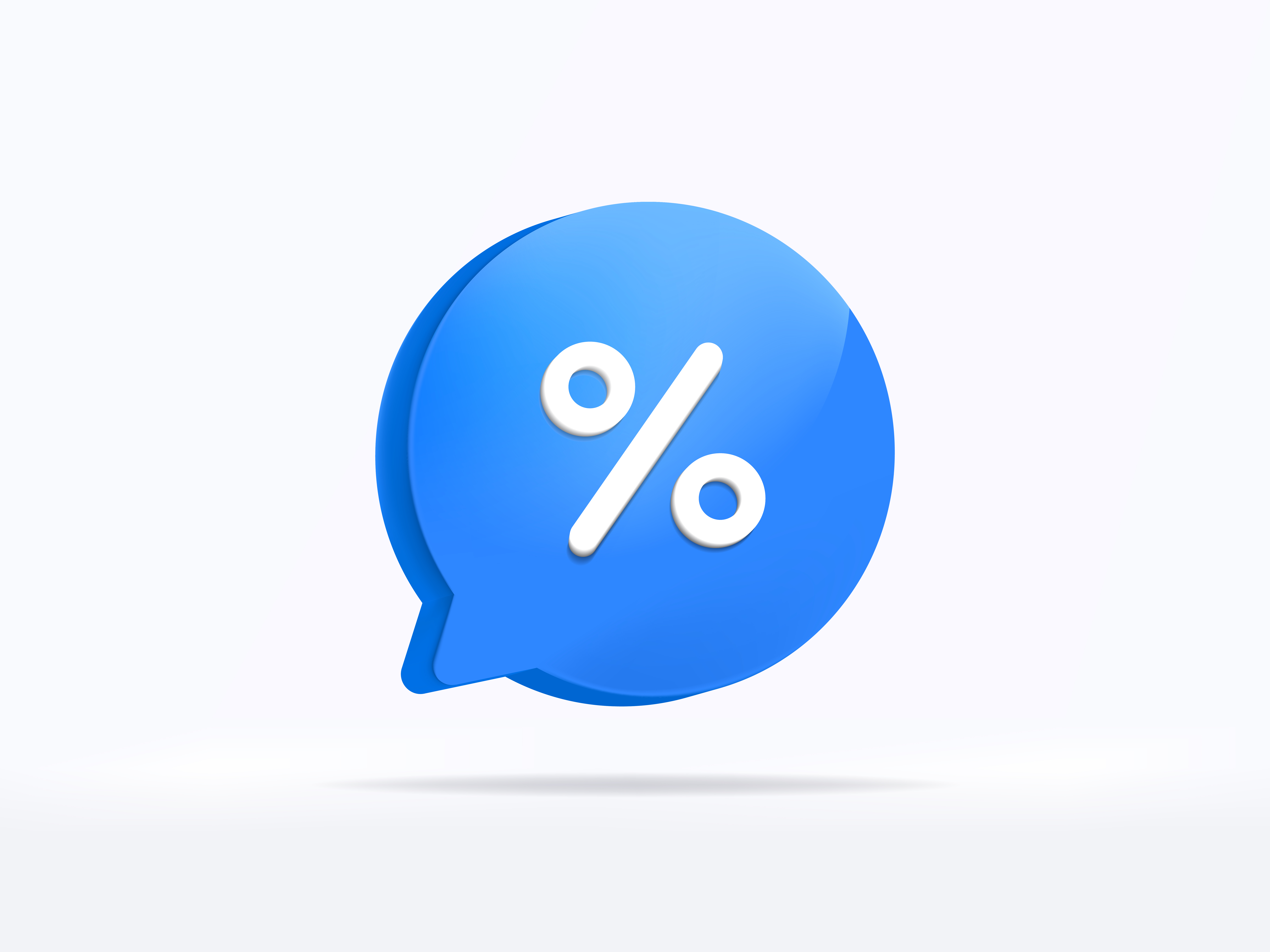https://ru.freepik.com/