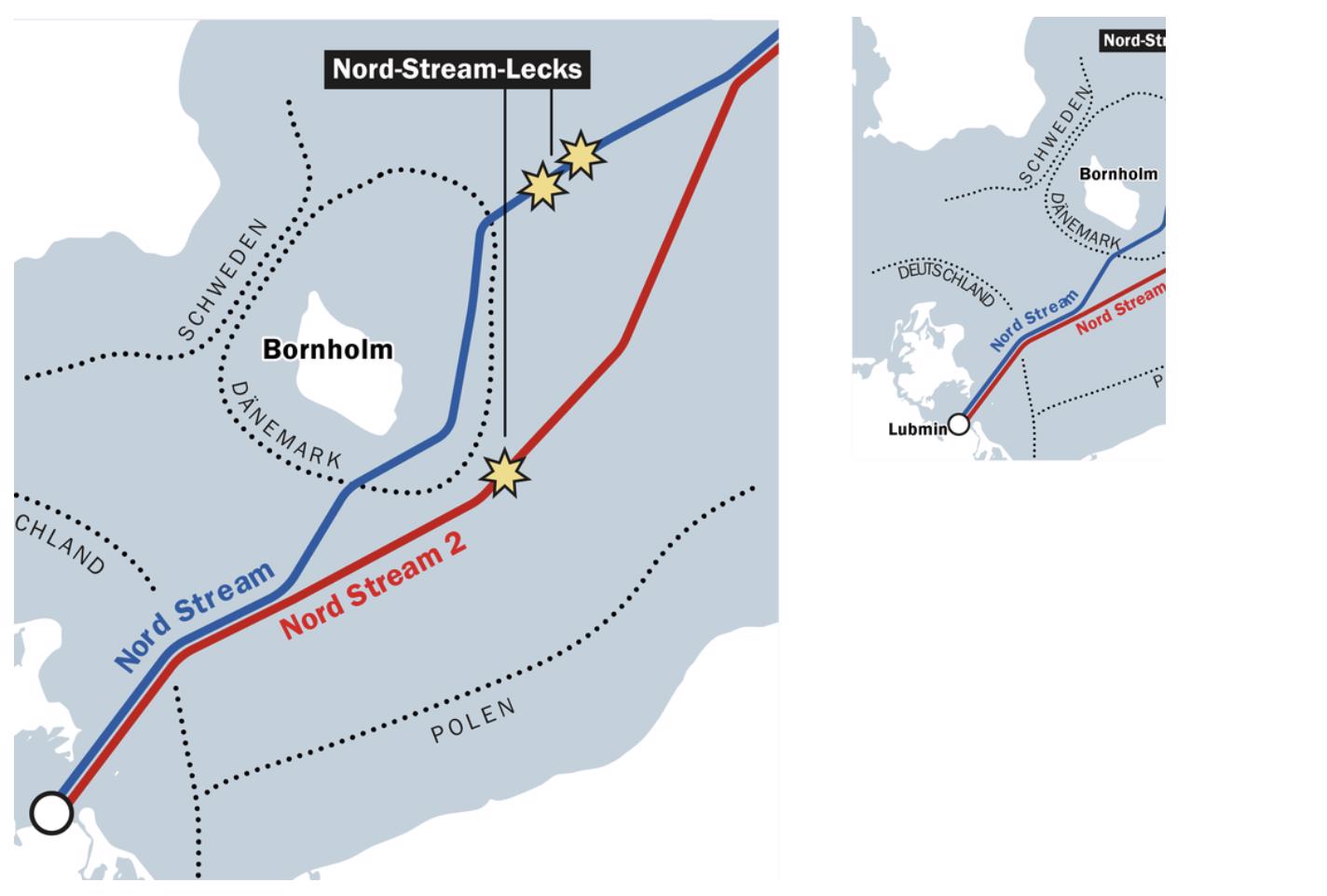 поток 1 газопровод. северный поток 2 схема газопровода на карте. северный поток диверсия.