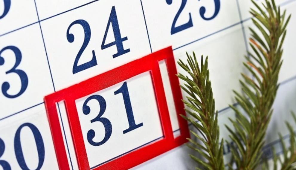 Мосбиржа опубликовала расписание торгов в праздничные дни 2023 года