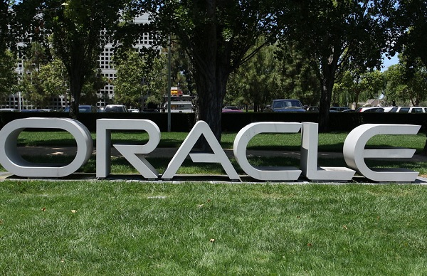 oracles net worth