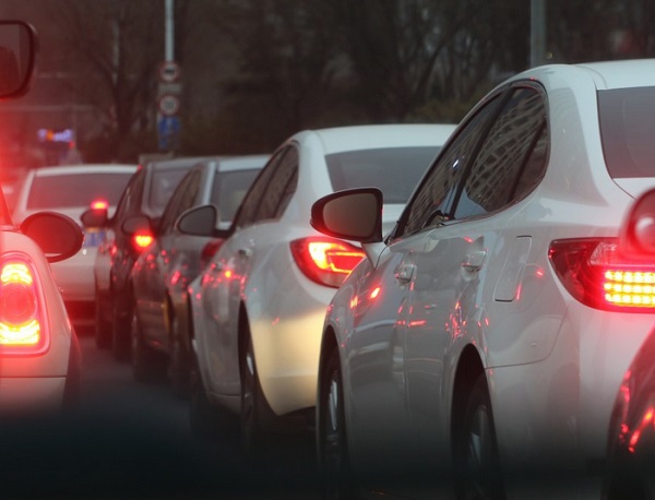 Что ждет автомобильный рынок