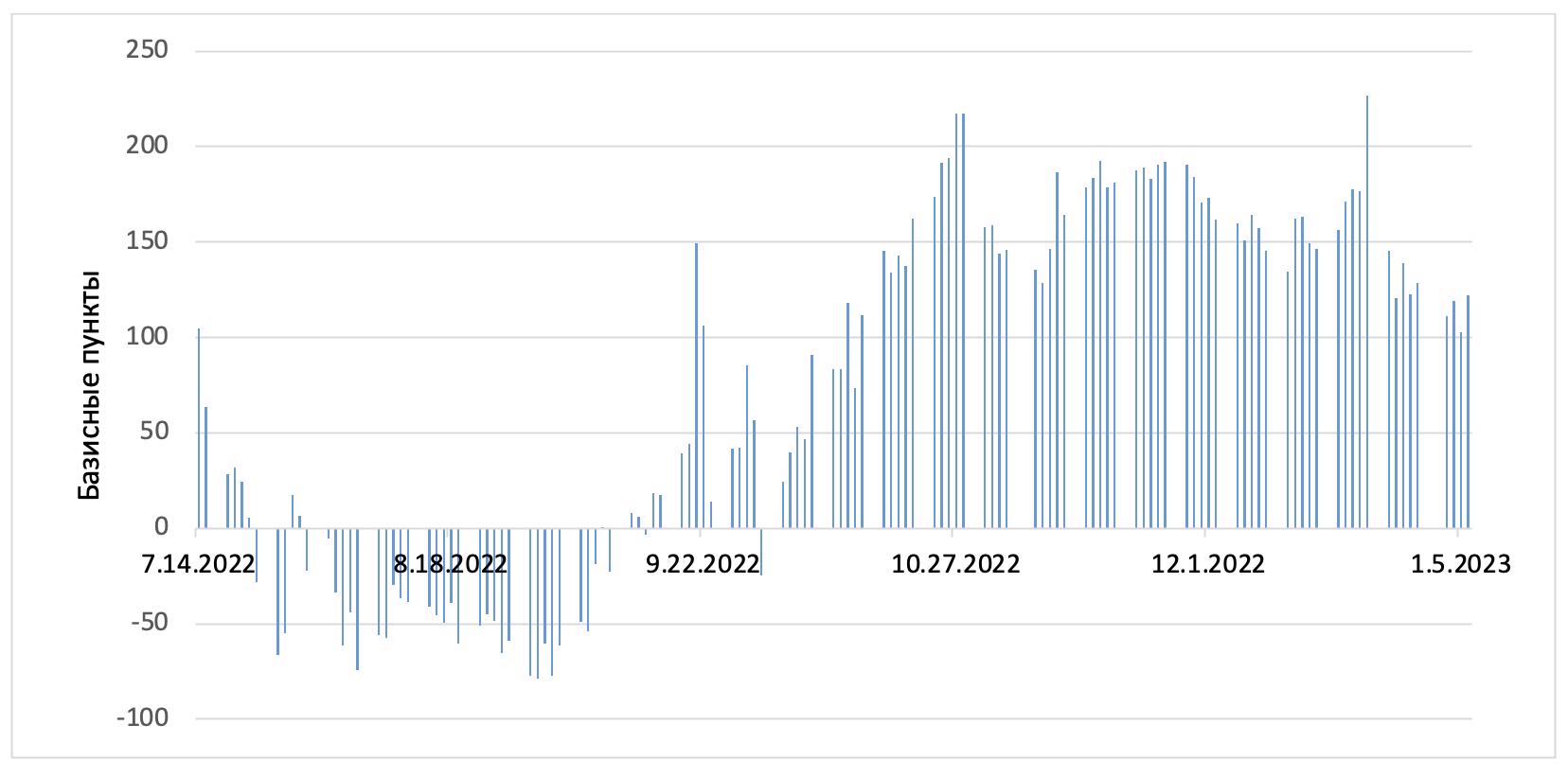 противостояние россия сша арт. армия будущего. россия против сша арт. сухопутные войска сша. ахметзянов мародер.