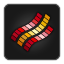FinamTrade для Android