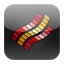 FinamTrade для iPhone/iPad