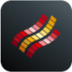 FinamTrade для AppGallery