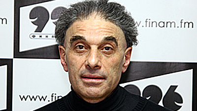 Владимир Римский