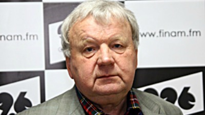 Александр Ципко