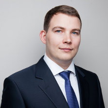 Егор  Батанов 