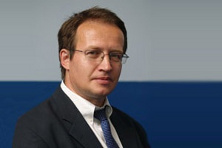 Александр  Абрамов