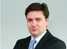 Евгений Локтюхов