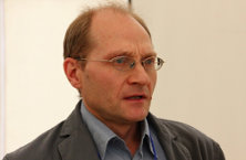 Михаил Дмитриев