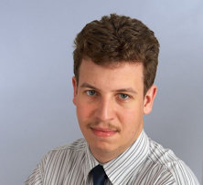 Олег  Абелев 