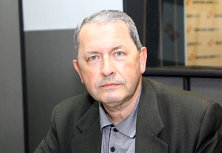 Валерий  Евдокимов