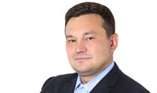 Александр Крапивко