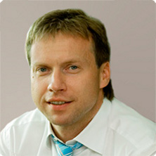 Максим Полетаев
