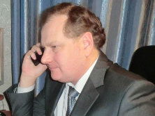 Андрей  Кочетков 