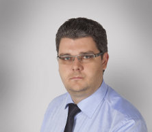 Дмитрий  Воеводин 