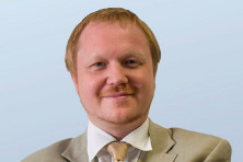 Дмитрий Лепетиков