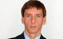 Егор Сусин